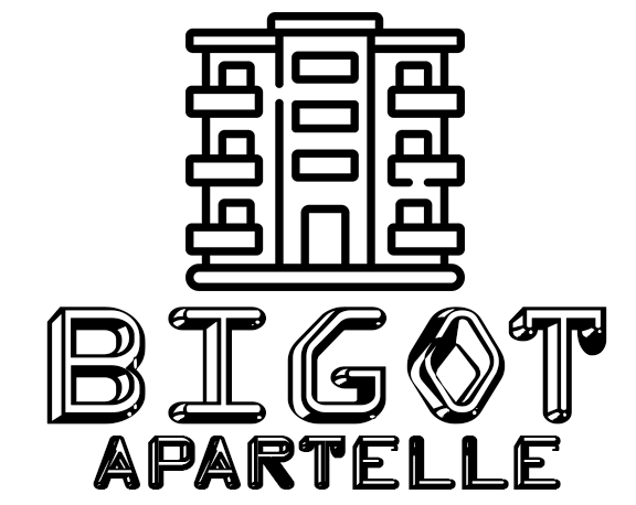 Bigot Apartelle
