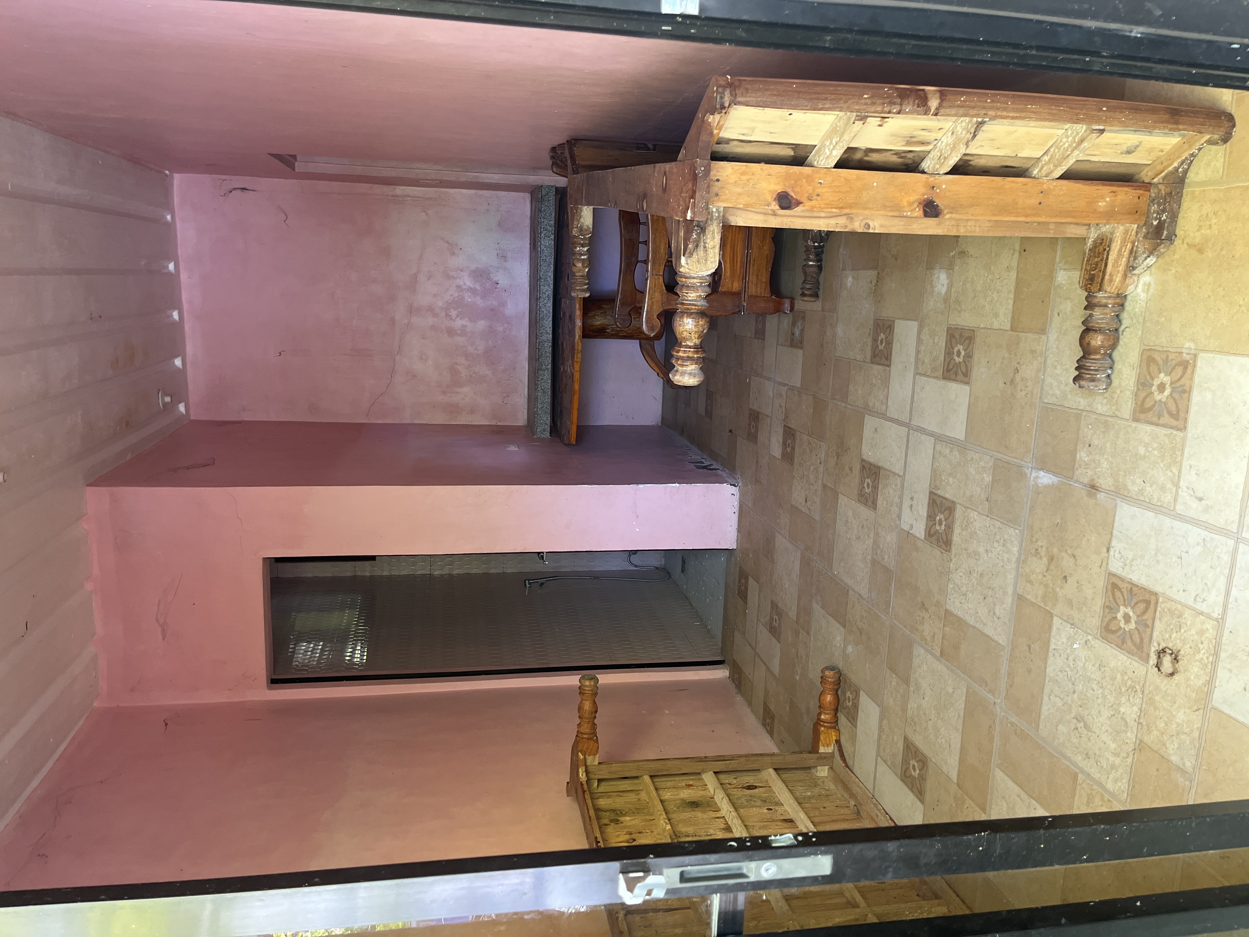 Abagon Apartelle